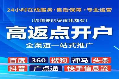 百度推广服务费案例：如何利用预算最大化效果